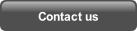 Contact us.